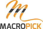 Macropick